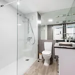 Apartment Apartamento Saint Louis I