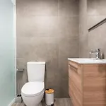 Apartamento Saint Louis I Marbella